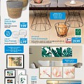 Antevisão Folheto ALDI Promoções de 22 a 28 julho d29.jpg